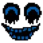 beyersy avatar