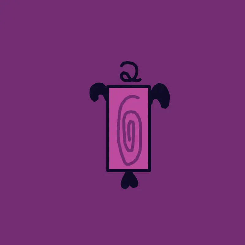 Game by @Female-2025-Gender