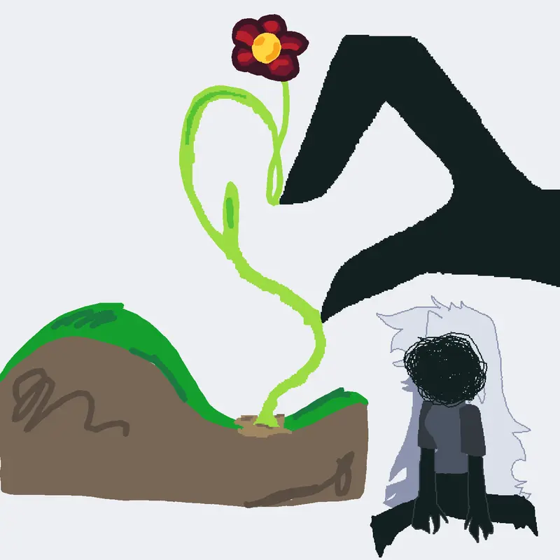 Game by @Robloxfanlol