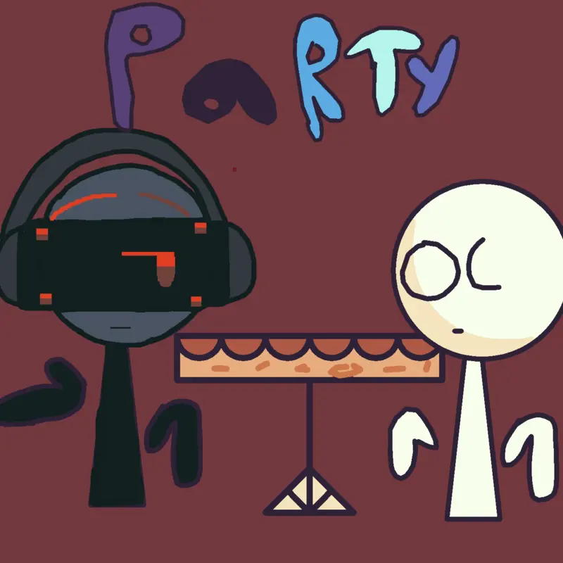 Game by @Liam-monster