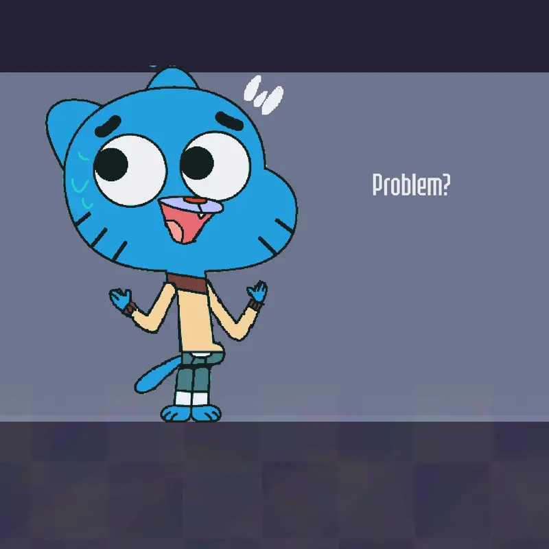 Game by @bunny281