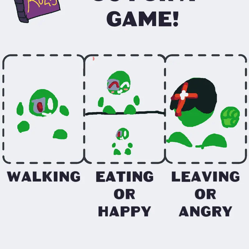 Game by @MOONLIGHT_HEREBABY