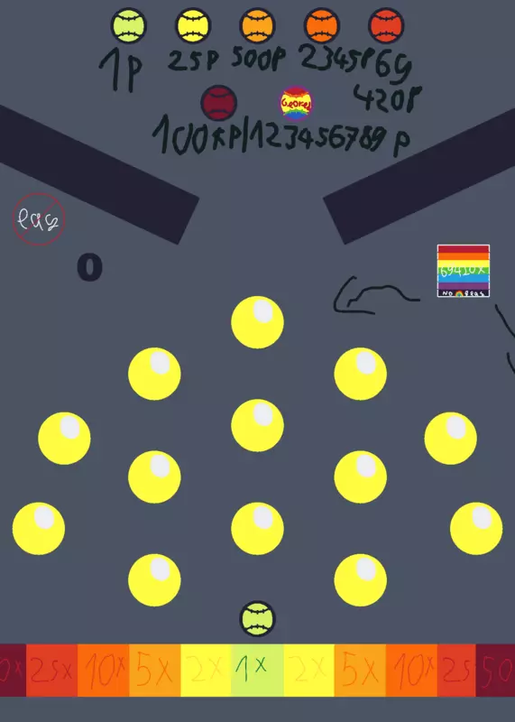 Game by @Victor4entse6