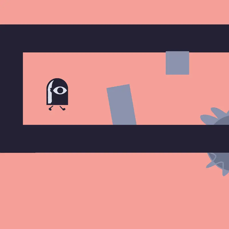 Game by @cooleyes