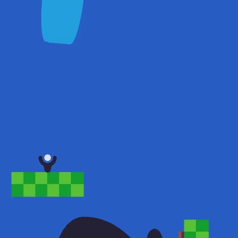 Game by @fireboll