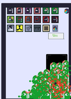 snapshot