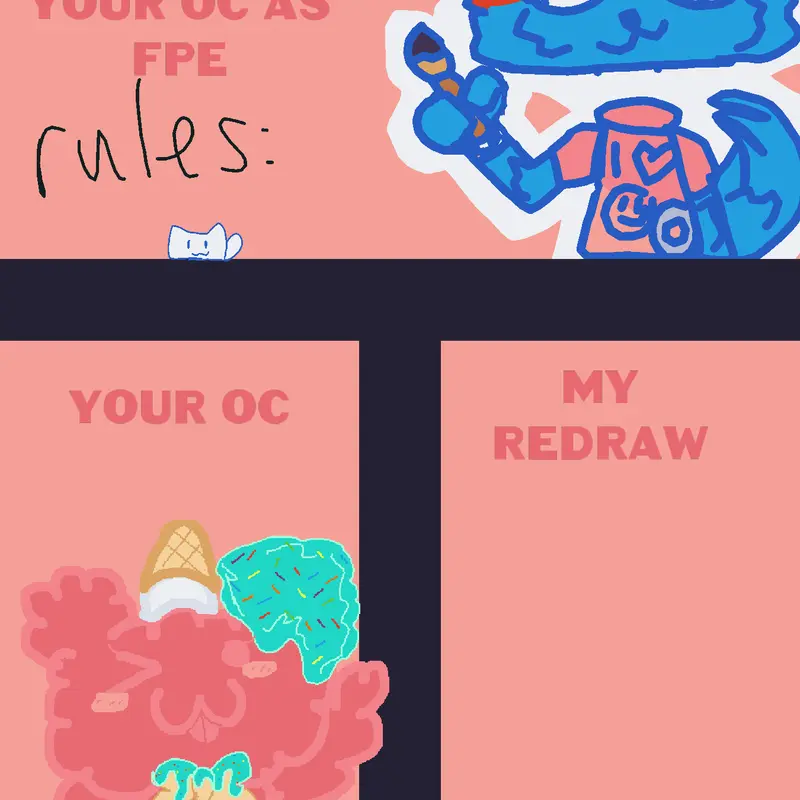 Game by @unicorncinamorol