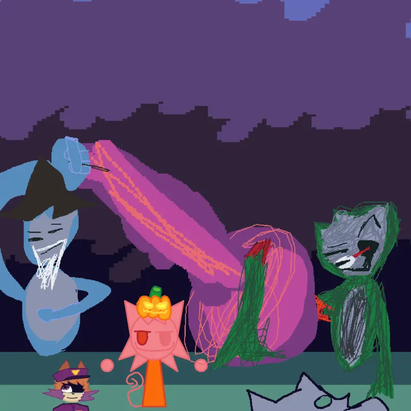 Game by @pootis_sandvich