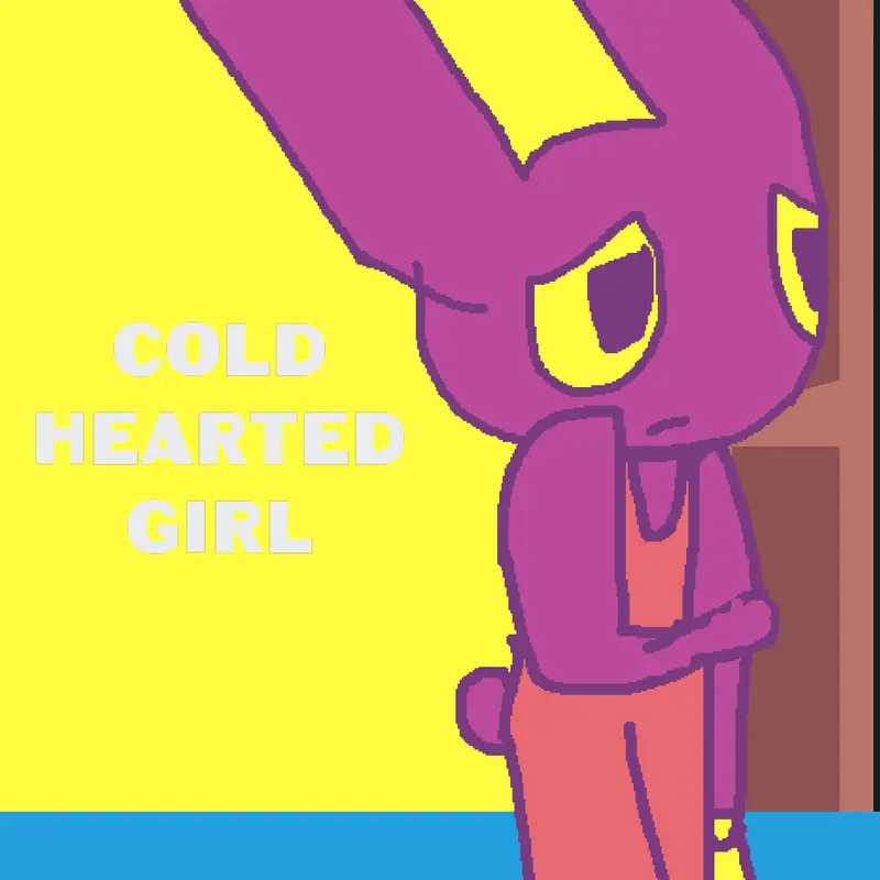 Game by @maia_usuario