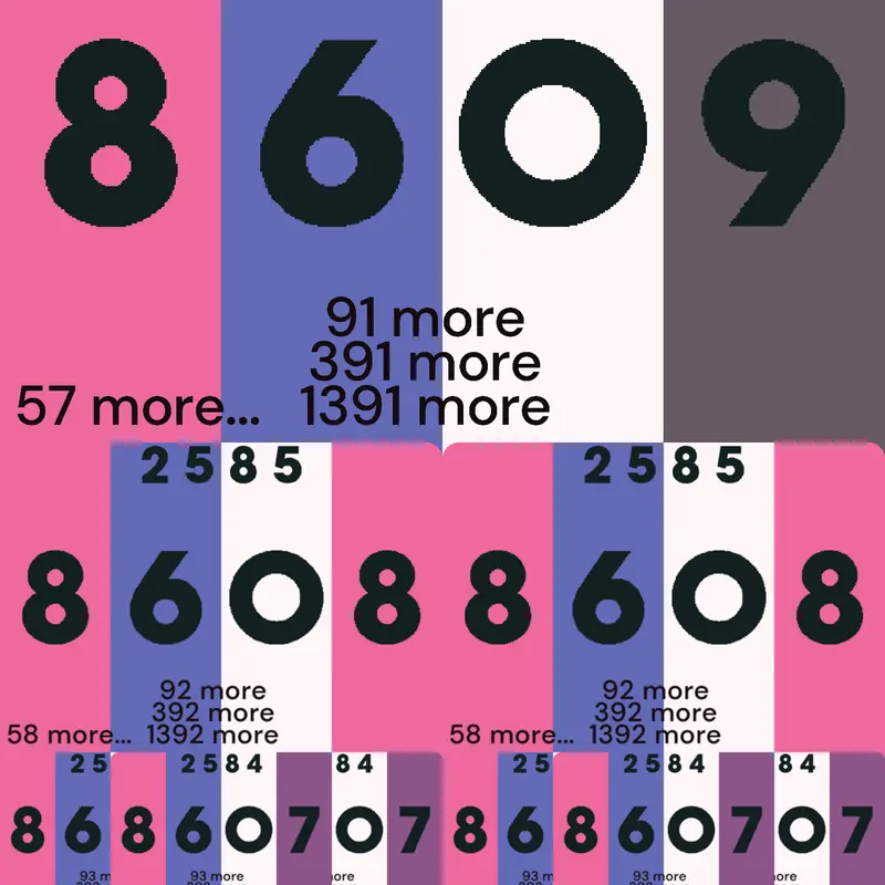 Game by @Zero_The_Curator