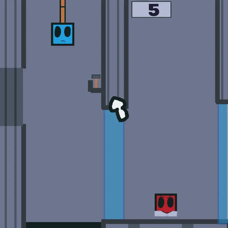 Game by @nightfam