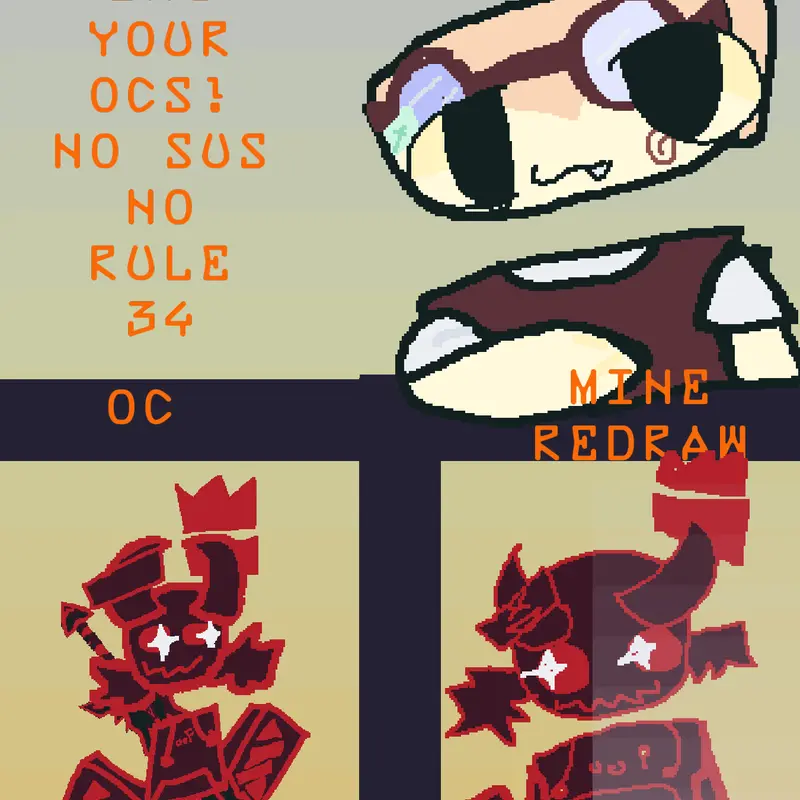 Game by @cookie_me