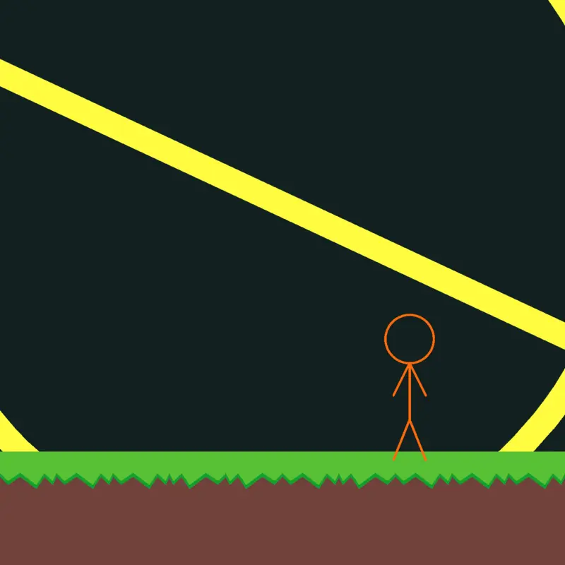 Game by @inctm