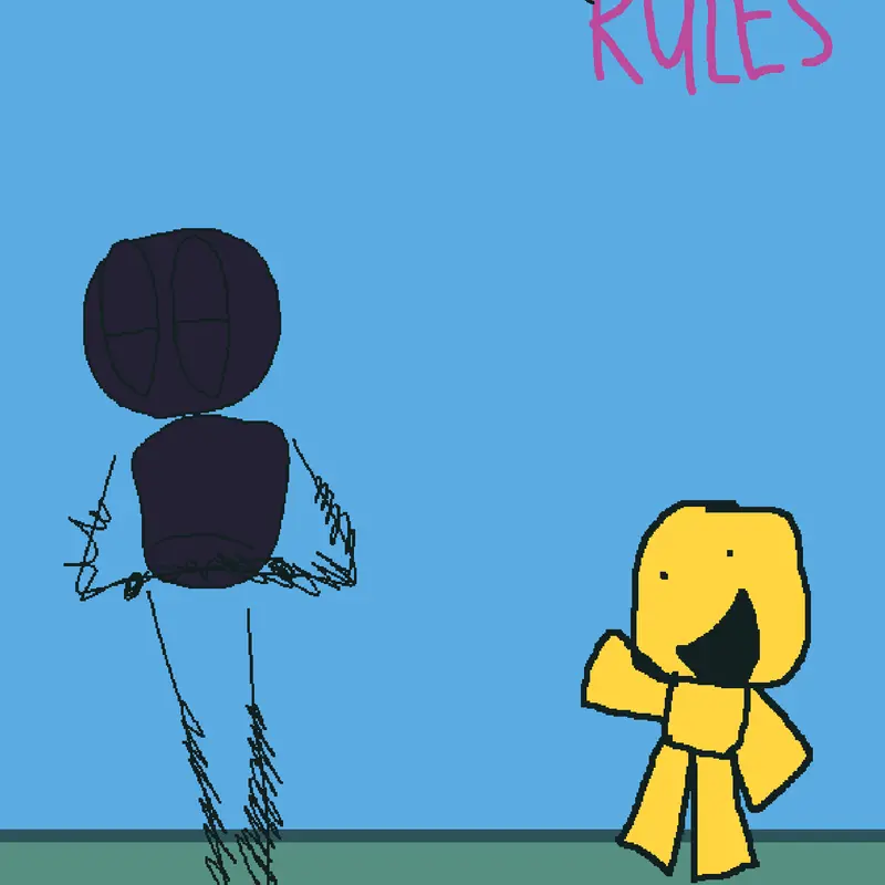 Game by @coolgui_the_dude