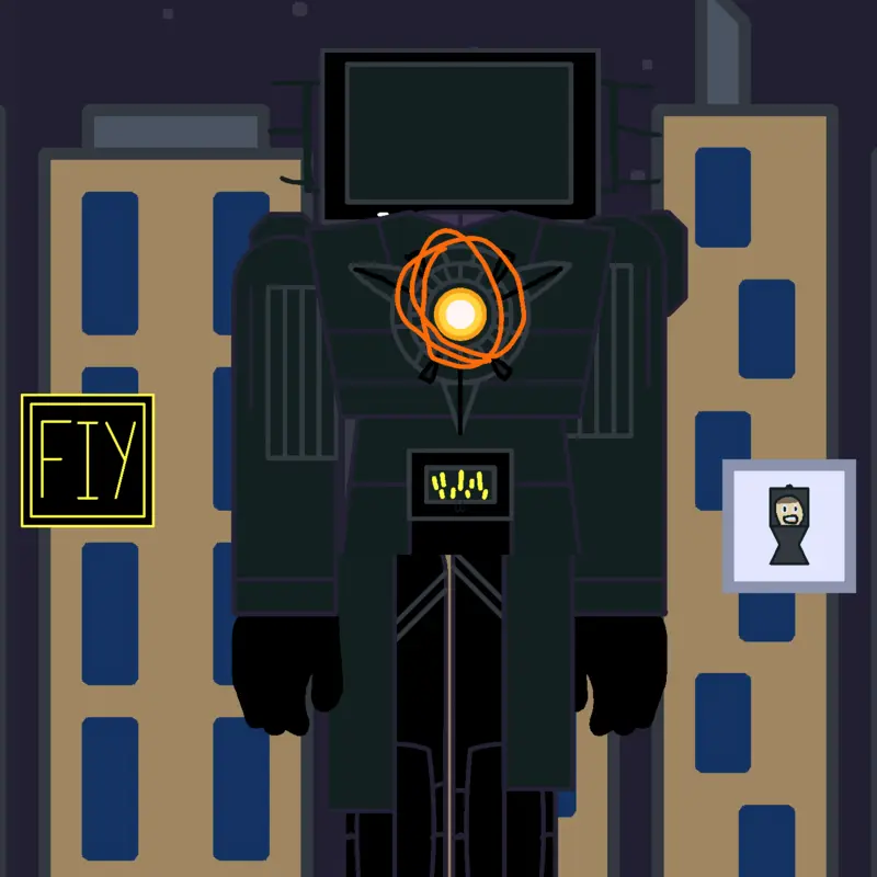 Game by @kakkkkkkkkkkawuwuwu
