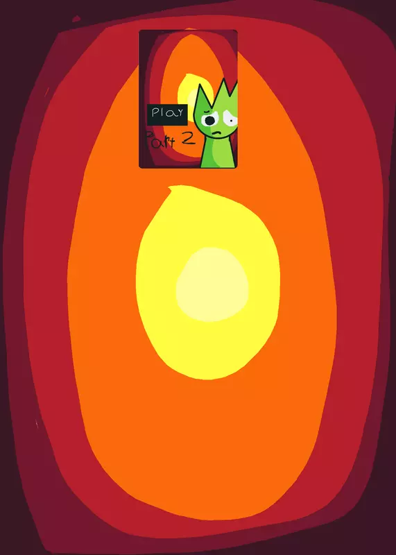 THE SPRUNKI GAME by @Snake_Guy_373763