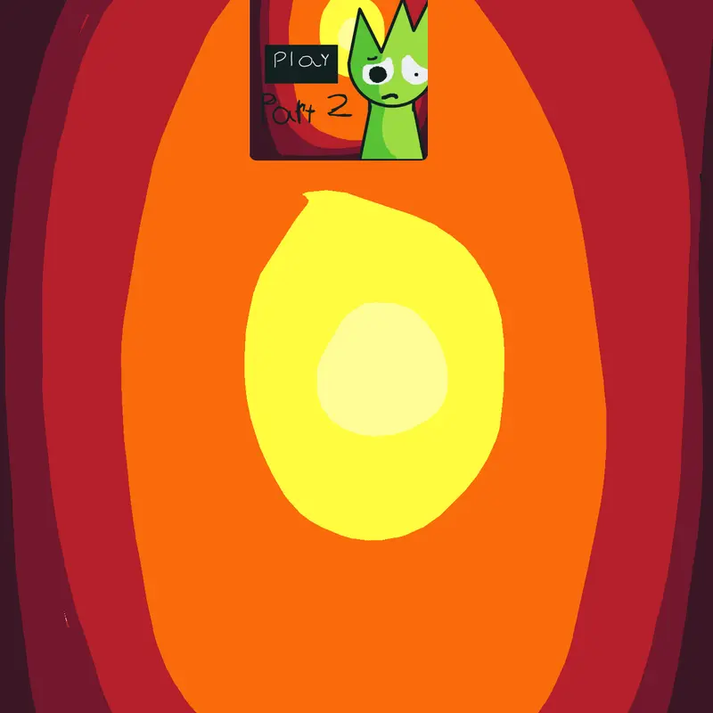 THE SPRUNKI GAME by @Snake_Guy_373763