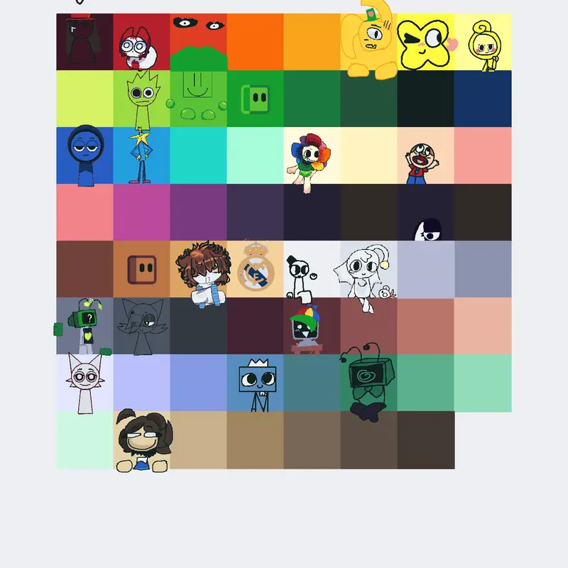 Game by @Ellis_glitch