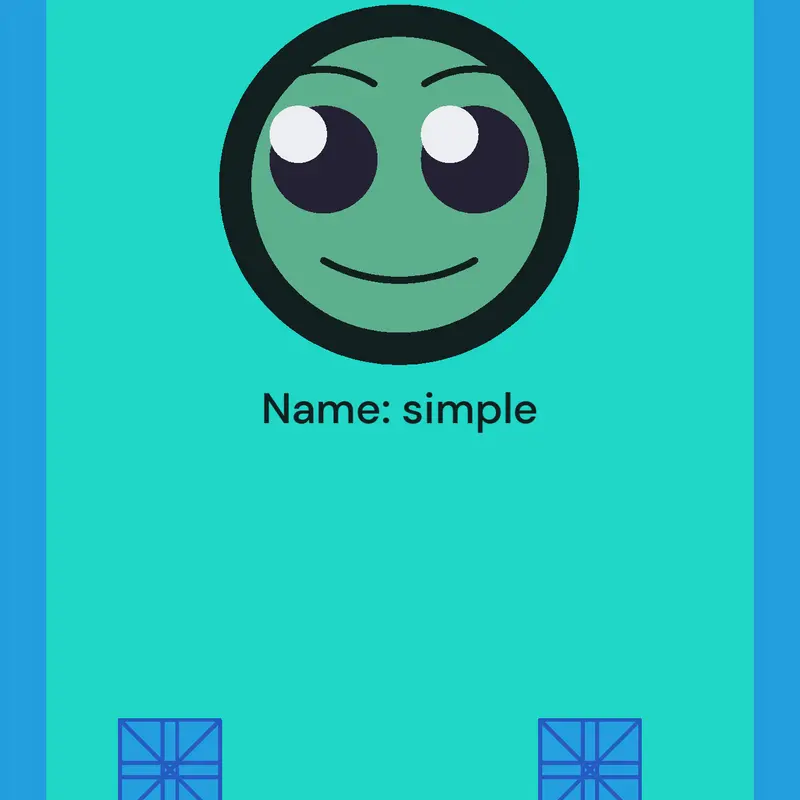 Game by @noob2948