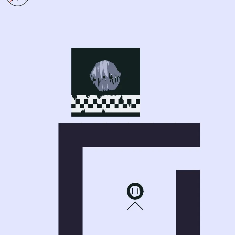 Game by @WITHEREYE_66752752836