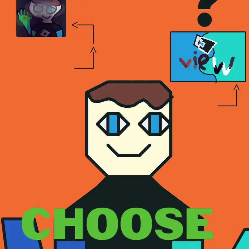 Game by @ArthurzimrppbrasilYT