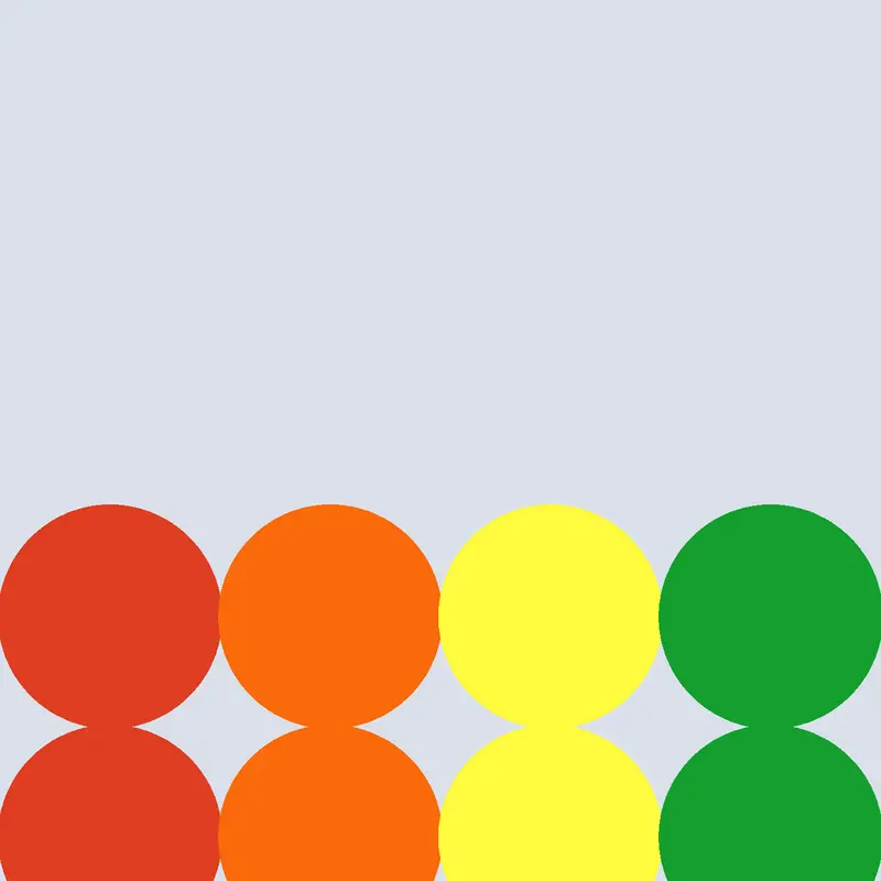 Game by @zigmunds