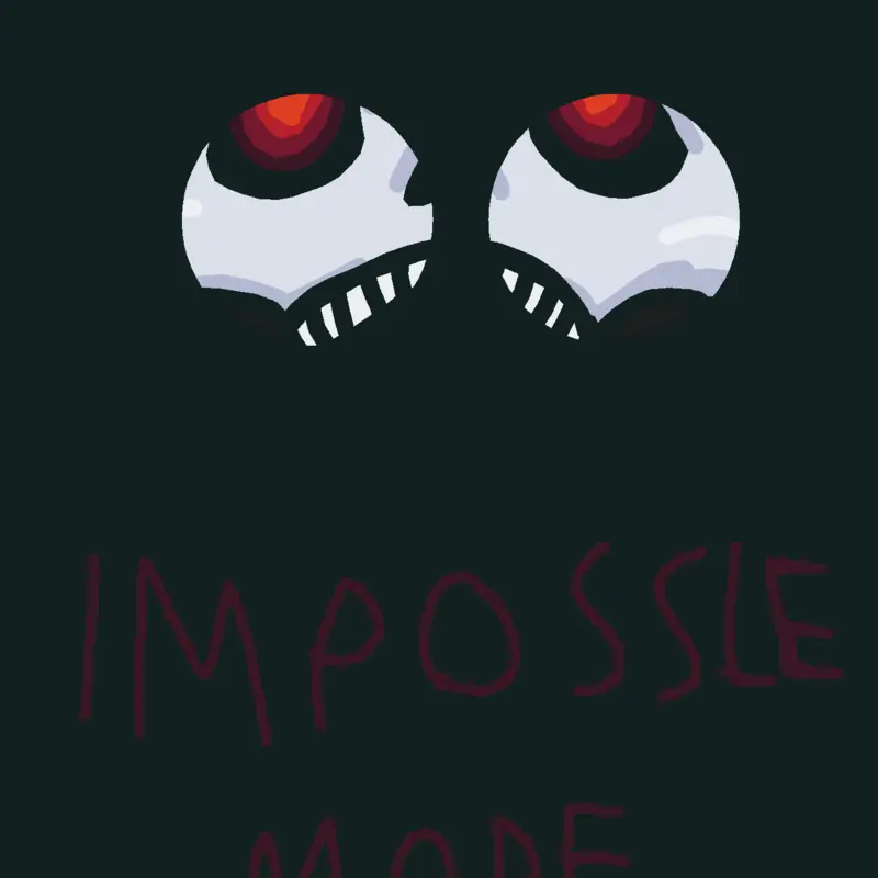 Game by @SUPERSKELETAL
