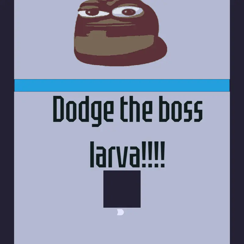 Game by @Meowzel