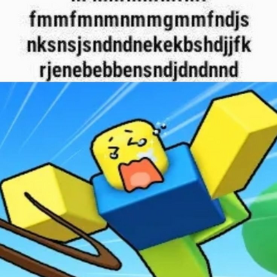 @k4rk4t_XD