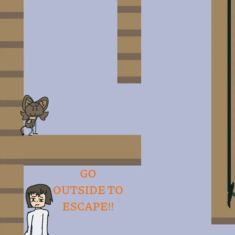 Game by @Jazzyluvz