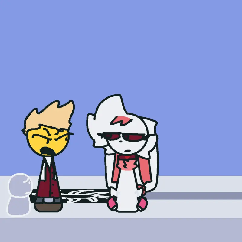 Game by @B-Noob