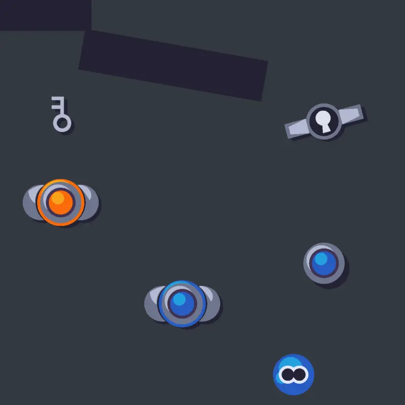 Game by @grape_man