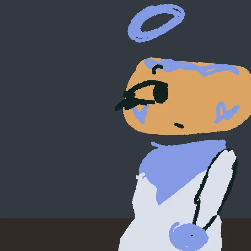 Game by @IM_NOTPAINTERYOUKNOW