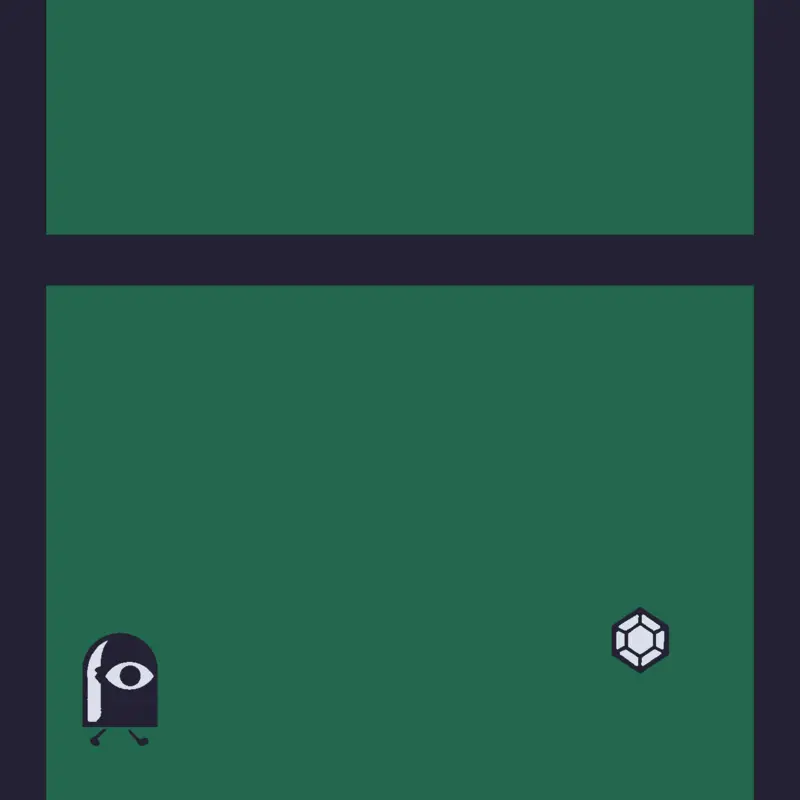Game by @Red_neon_warrior
