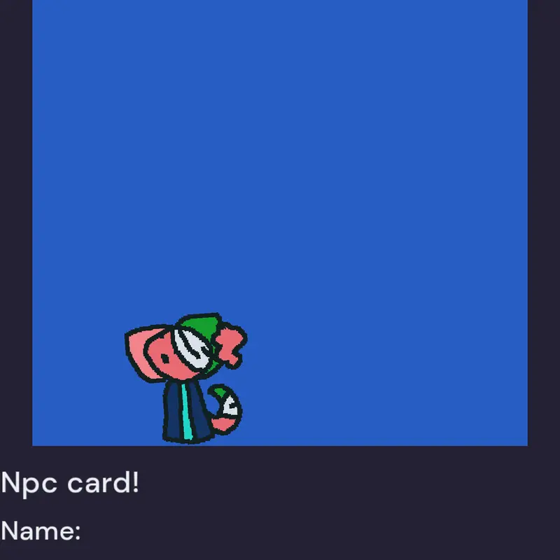 Game by @eepy_cat44