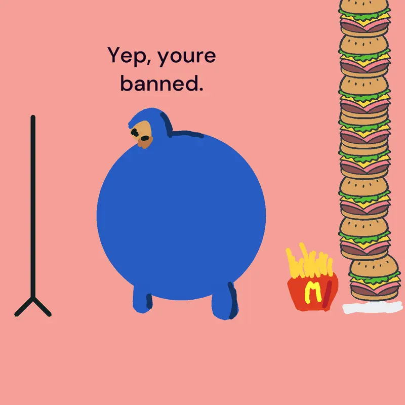 Game by @Scrot_games