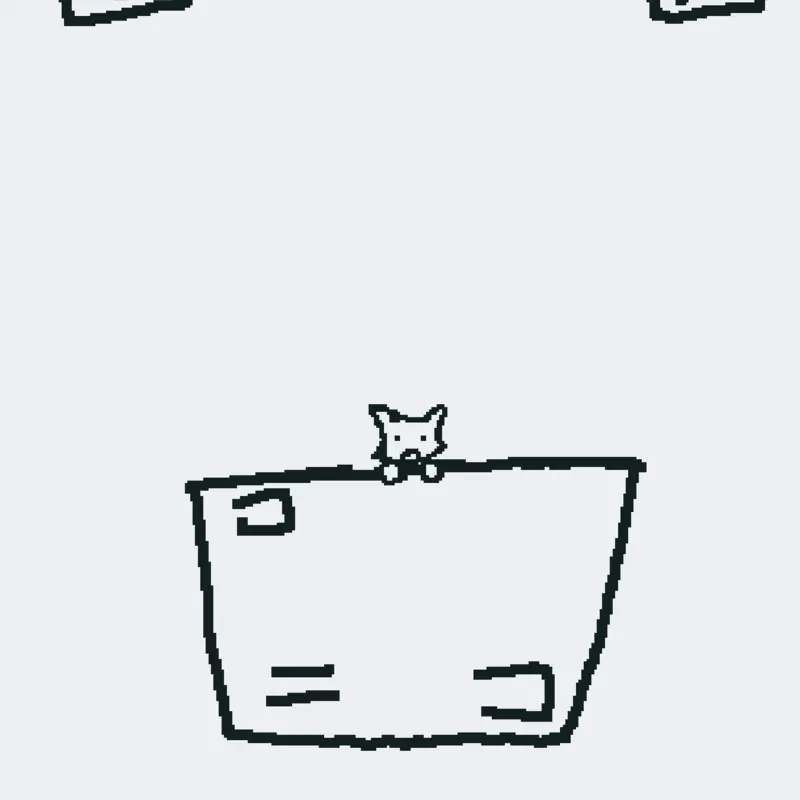Game by @goofymonke