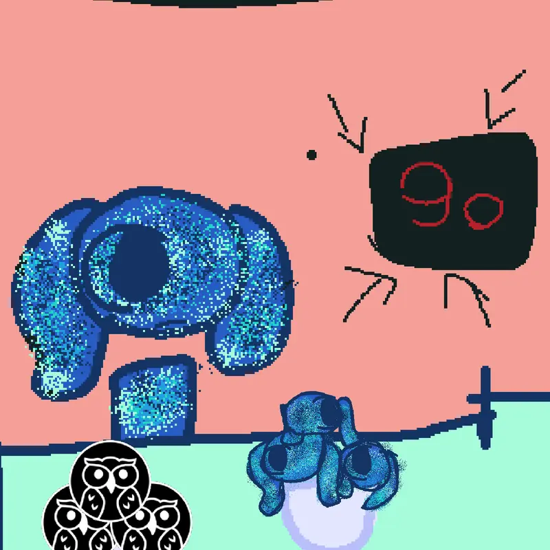 Lol by @Fishy_yum_hehe