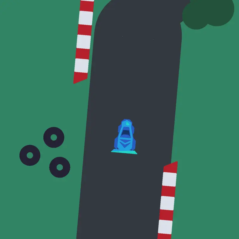 Game by @jacoben