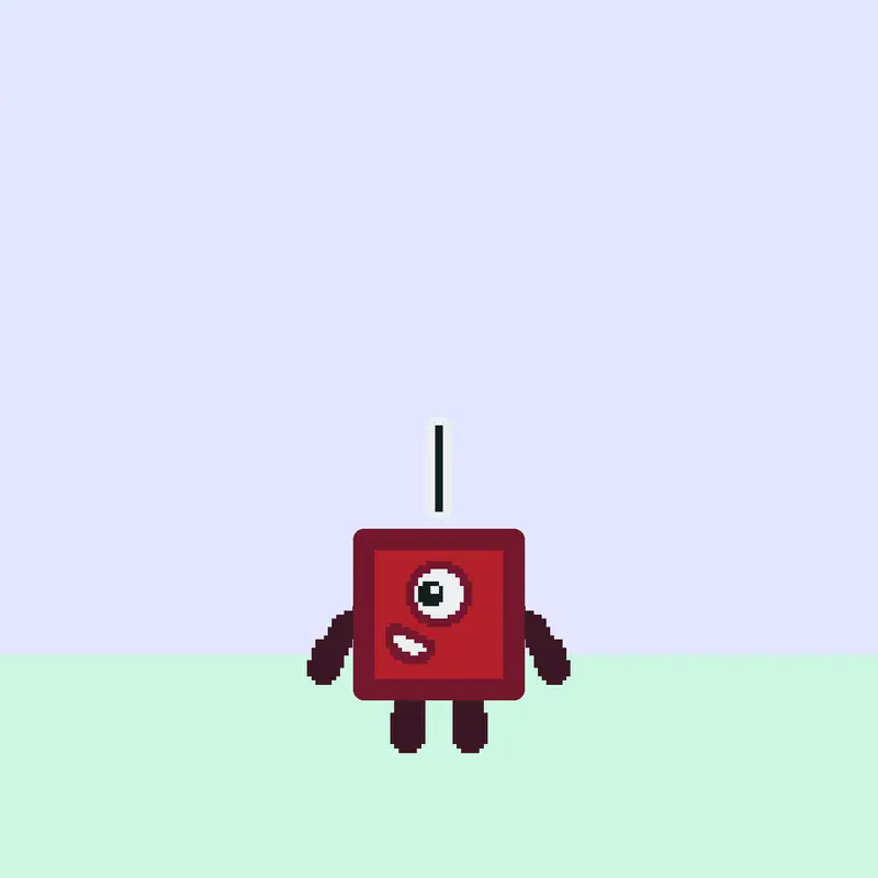 Game by @Drakobloxxer_IGSTUDIOS
