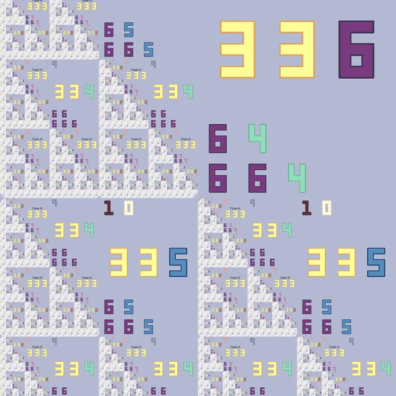 Game by @Internet_June