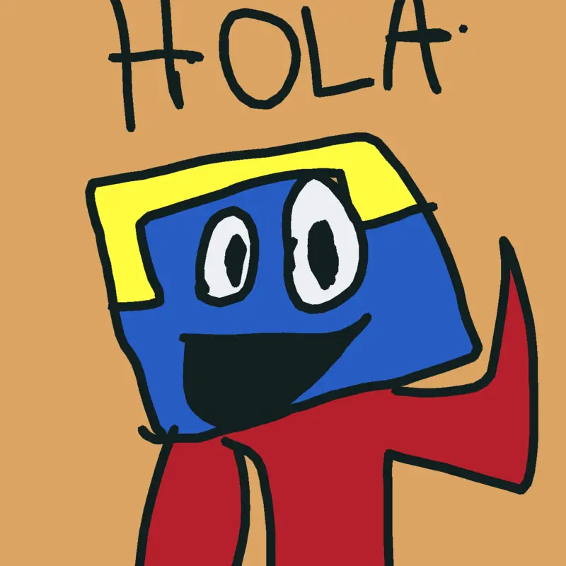 Game by @papeli