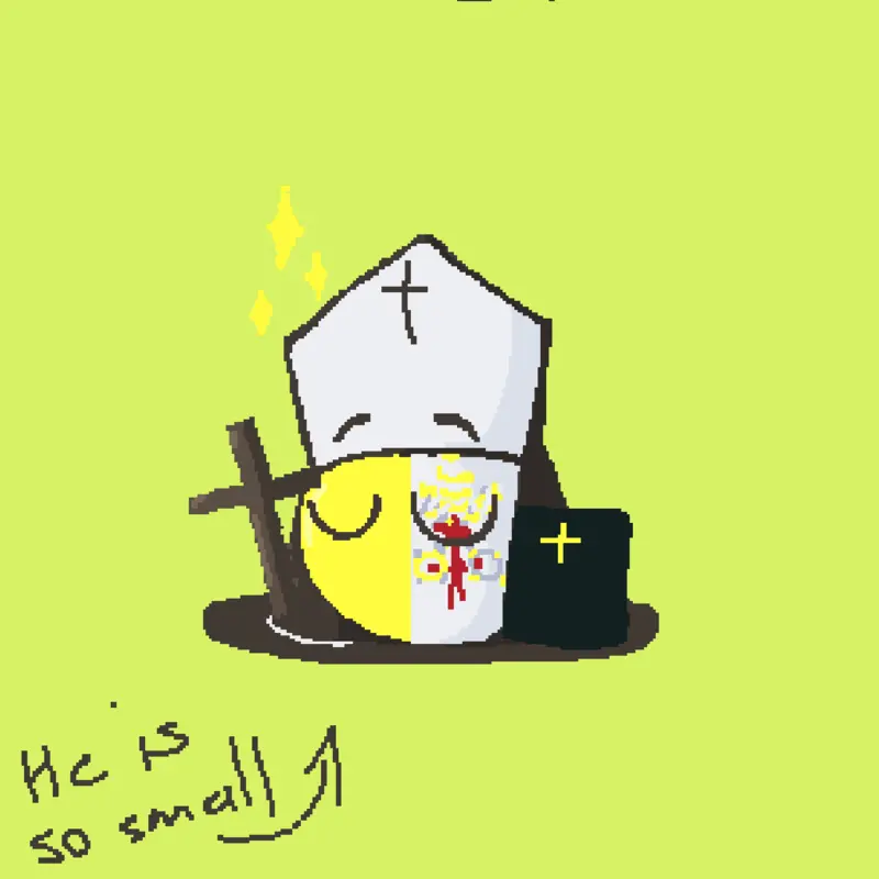 Game by @littlegoldenapple
