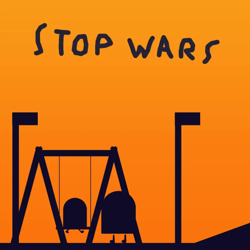 Game by @ST_Fulcrum