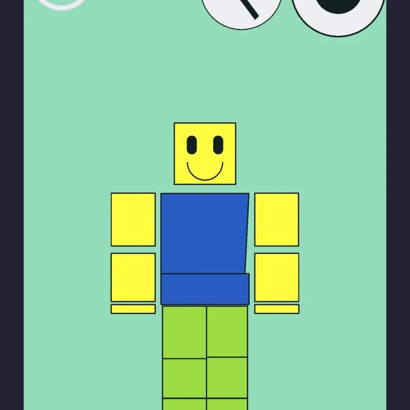 Game by @Boyfriend_7921