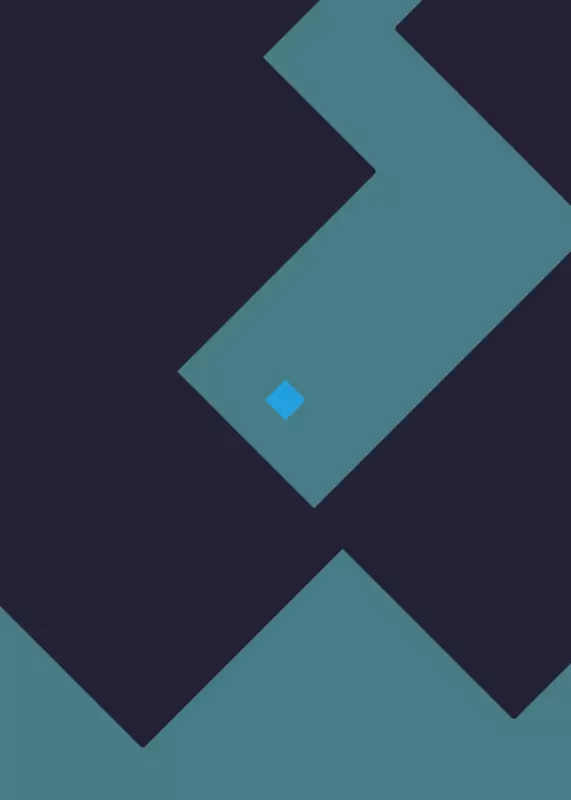 Game by @Avaliability