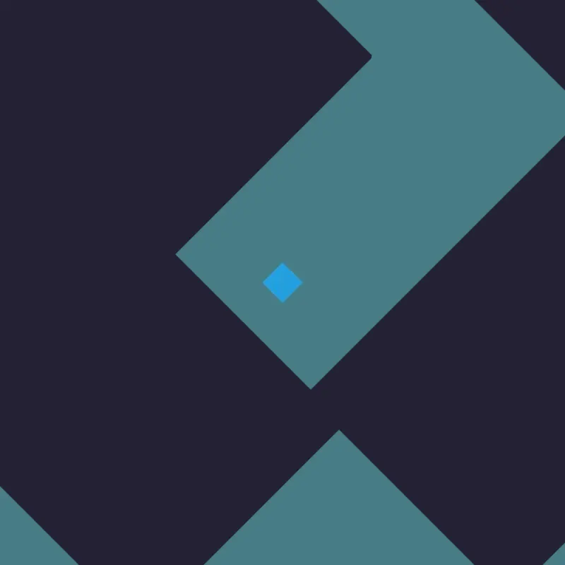 Game by @Avaliability