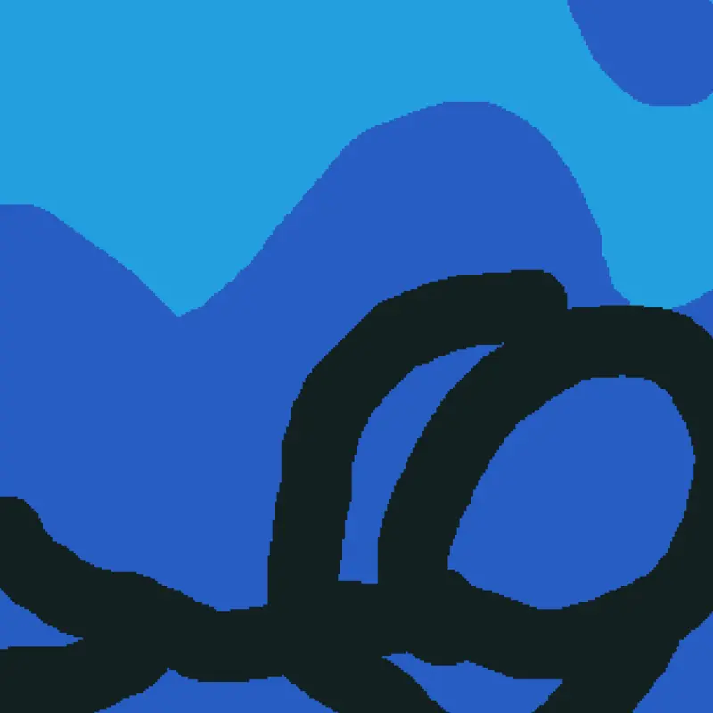 Game by @experiment1208____BigE