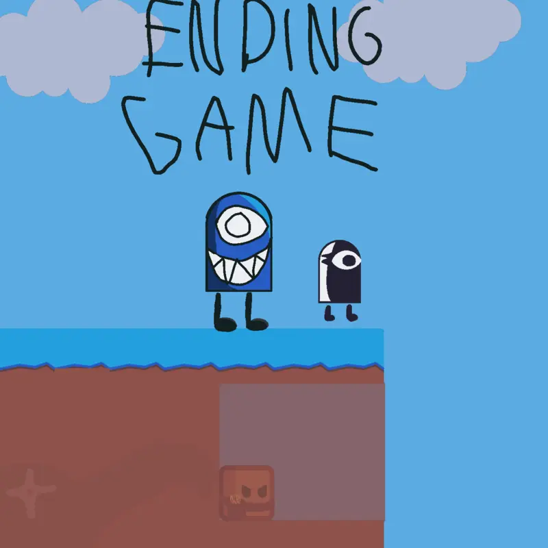 Game by @Natekbruh