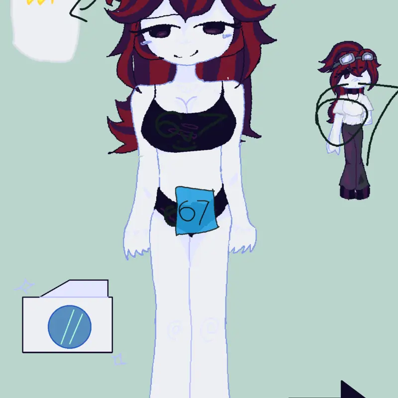 Game by @kittycutes